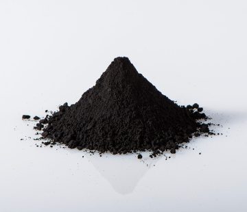 activated-carbon