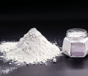 zinc-oxide